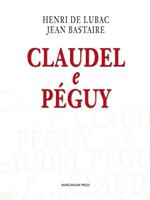 Claudel e Péguy