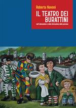 I movimenti di Gurdjieff. La trasmissione di un'antica saggezza - Wim van  Dullemen - Libro Astrolabio Ubaldini