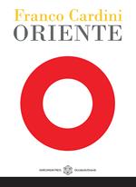 Oriente