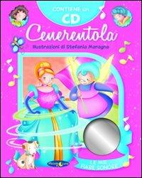 Cenerentola. Ediz. illustrata. Con CD Audio - 3