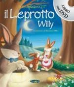 Il leprotto Willy