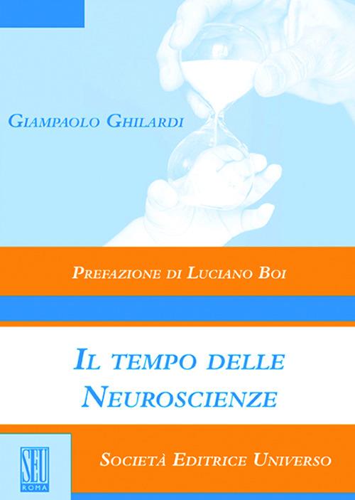 La mucca pazza e il dottor Watson. Filosofia e dentologia dell'agire medico - Vittoradolfo Tambone,Giampaolo Ghilardi - copertina