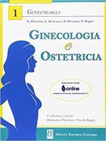 Ginecologia e ostetricia