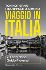 Viaggio in Italia 70 anni dopo Guido Piovene