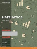 Collana Matematica edita da Pearson - Libri