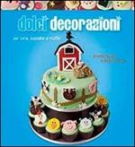 Dolci decorazioni