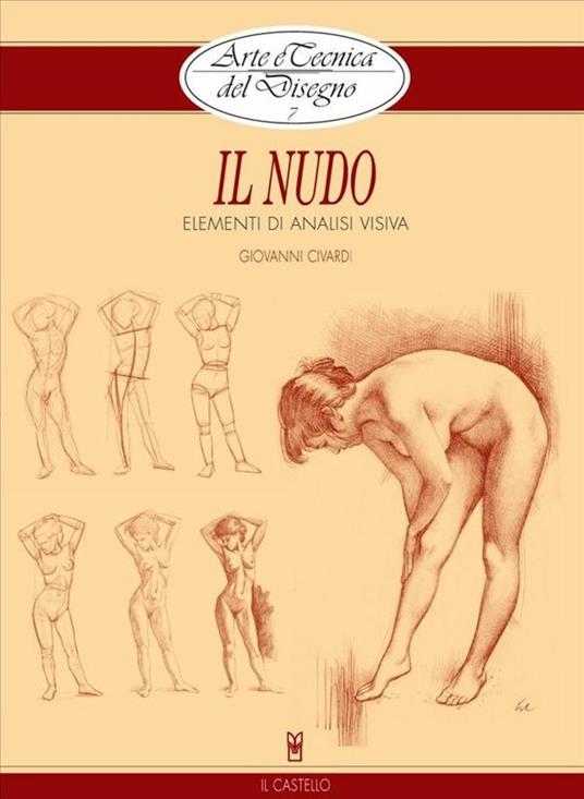 >> Tutti i libri di civardi giovanni