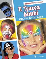 Il trucca bimbi