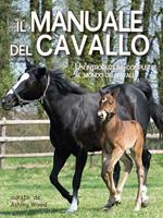 Il manuale del cavallo