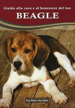 Guida alla cura e al benessere del tuo beagle