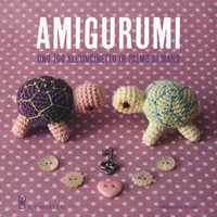 Amigurumi per il Natale. Oltre 20 progetti originali all'uncinetto -  Samanta Fornino - Libro - Mondadori Store