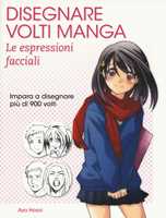 Libri kawaii: Kawaii. L'arte giapponese di disegnare cose carine - Kawaii  Gazette