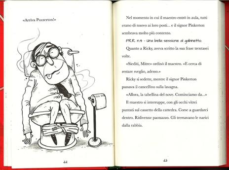 Le avventure di Lungobraccio. Ediz. illustrata - Sam Nixon,Mark Rhodes - 2