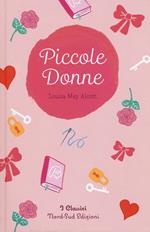 Piccole donne