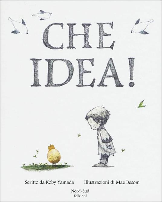 Libri bambini 6-8 anni: Pity e Cheddar.Ediz. illustrata.Una storia