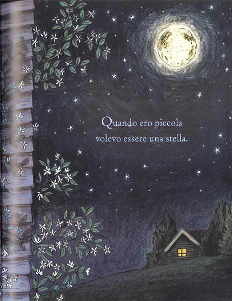 Polvere di stelle. Ediz. a colori - Jeanne Willis - May Smith Briony - -  Libro - Nord-Sud - Libri illustrati