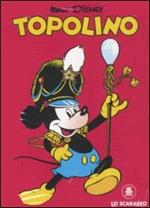 Topolino