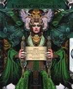 Tarot compendium