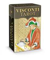 Radiant wise spirit tarot. Mini tarocchi - Pamela Colman Smith - Libro - Lo  Scarabeo - Tarocchi