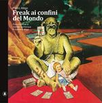 Freak ai confini del mondo