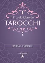 Il piccolo libro dei tarocchi