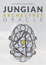 Jungian Archetypes Oracle