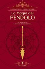 La magia del pendolo