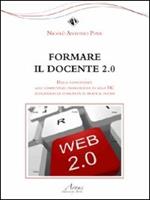 Formare il docente 2.0. Dalle conoscenze alle competenze