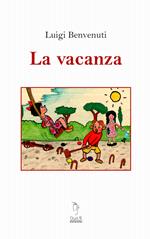 La vacanza