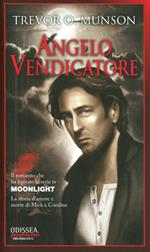 L' angelo vendicatore