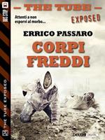 Corpi freddi