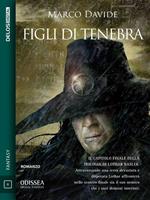 Figli di tenebra