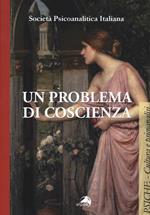 Un problema di coscienza