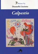 Calpestio