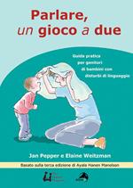 Imparare a parlare. Parole e frasi per gli argomenti della vita quotidiana  : Buciarelli, Bice: : Libri