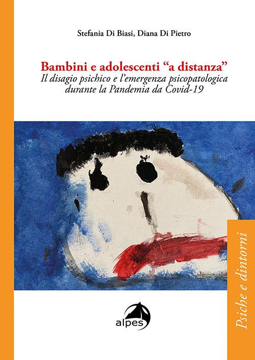 Bambini, adolescenti e Covid-19 - Libri - Erickson