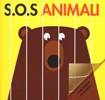 S.O.S. Animali