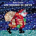 Giocamici - World of Eric Carle - Splash! Il libro bagnetto - Il piccolo  bruco Maisazio e i suoi amici! - trimestrale - 15/7/2023