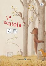 Isabella Paglia: Libri dell'autore in vendita online