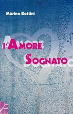 L' amore sognato