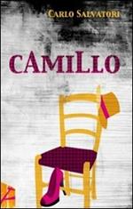 Camillo