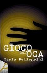 Il gioco dell'oca