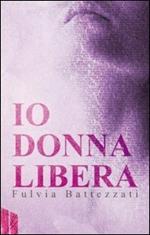 Io donna libera