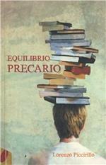 Equilibrio precario