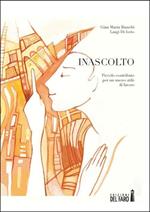 Inascolto