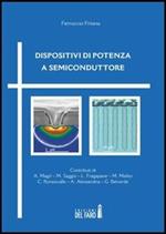 Dispositivi di potenza a semiconduttore