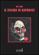 Il teschio di Baphomet