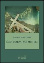 Meditazioni sui misteri