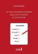 La valutazione esterna delle istituzioni scolastiche