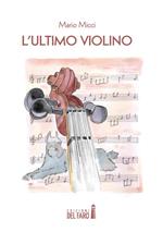 L' ultimo violino